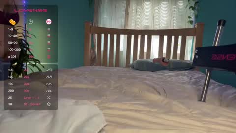 My name  BailiJade   online show from 01-06-25, 06:10