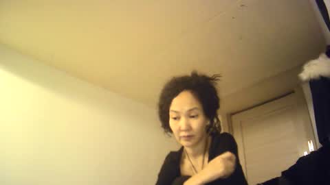 bailliy online show from 12-17-24, 10:12