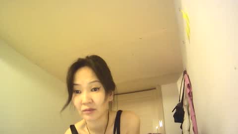 bailliy online show from 02-14-25, 12:51