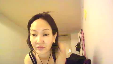 bailliy online show from 02-14-25, 11:21