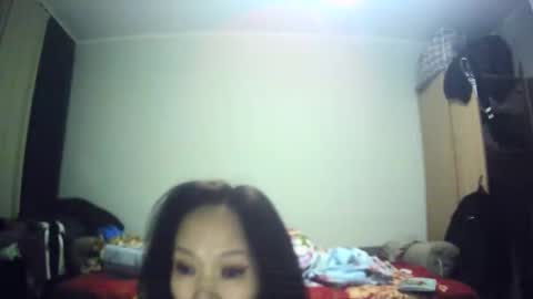 bailliy online show from 10-11-25, 01:31