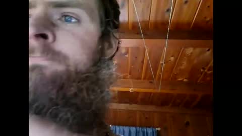 bainescpl2024 online show from 02-03-26, 09:36