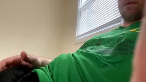 bairdcat2 online show from 04-20-26, 06:42