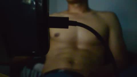 Snapshot of bajaxxx01 chatting on 03-16-26, 06:17 bajaxxx01 online show from 03-16-26, 06:17