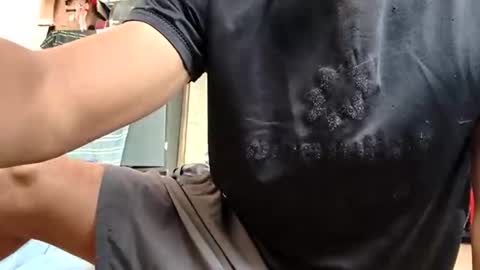 bajoceroo10 online show from 12-14-25, 11:59