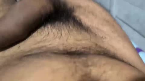 Snapshot of bajoceroo10 chatting on 04-22-26, 01:52 bajoceroo10 online show from 04-22-26, 01:52