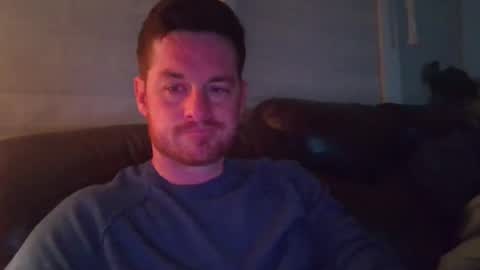 bake66999 online show from 02-02-26, 06:34