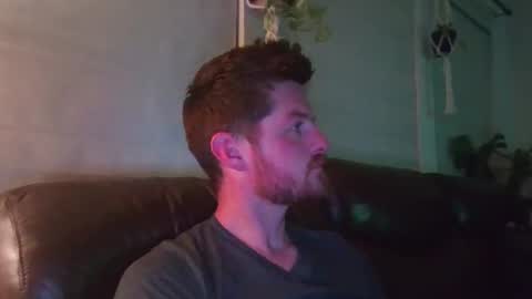 bake66999 online show from 02-27-26, 06:24