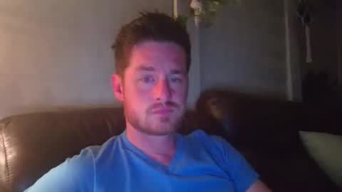 bake66999 online show from 05-15-26, 04:30