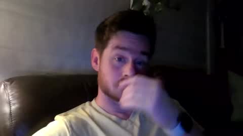 bake66999 online show from 05-28-26, 05:16