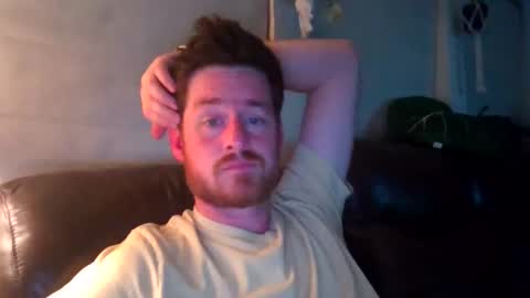bake66999 online show from 06-09-26, 04:57