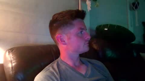 bake66999 online show from 06-12-26, 04:44