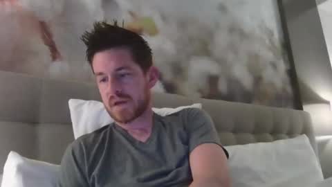 Snapshot of bake79699 chatting on 11-21-25, 04:11 bake79699 online show from 11-21-25, 04:11