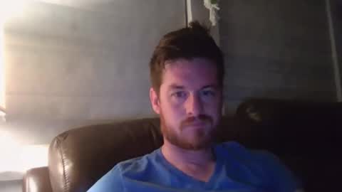 Snapshot of bake79699 chatting on 11-25-25, 06:24 bake79699 online show from 11-25-25, 06:24