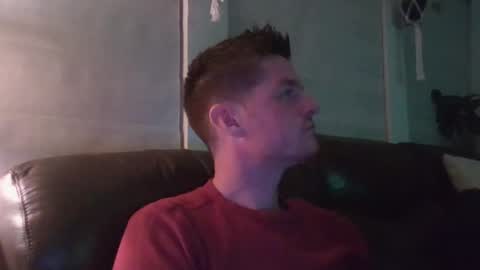 Snapshot of bake79699 chatting on 12-03-25, 05:26 bake79699 online show from 12-03-25, 05:26