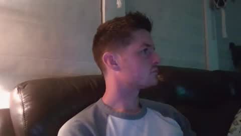 Snapshot of bake79699 chatting on 12-05-25, 05:27 bake79699 online show from 12-05-25, 05:27