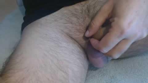 baker305 online show from 01-13-25, 01:39