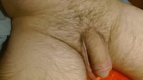 baker305 online show from 01-24-25, 03:11