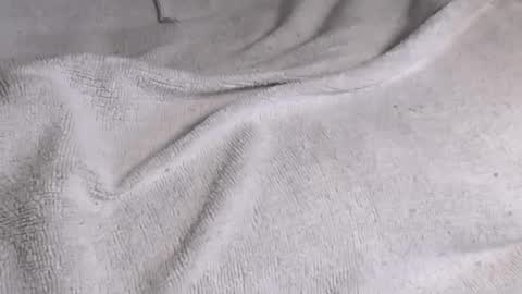 baker305 online show from 03-01-25, 06:11