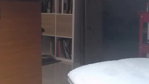 baker305 online show from 03-03-25, 01:21