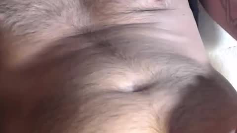 baker305 online show from 09-11-25, 02:11