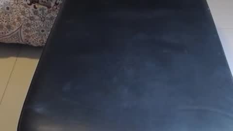 baker305 online show from 10-30-25, 02:46