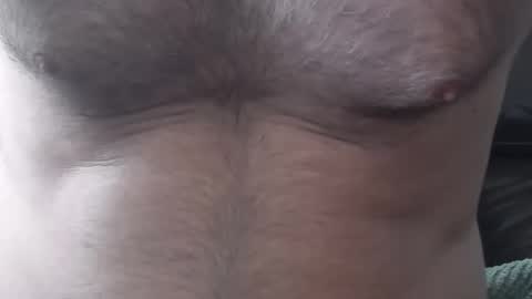 Snapshot of baker305 chatting on 12-04-25, 04:05 baker305 online show from 12-04-25, 04:05