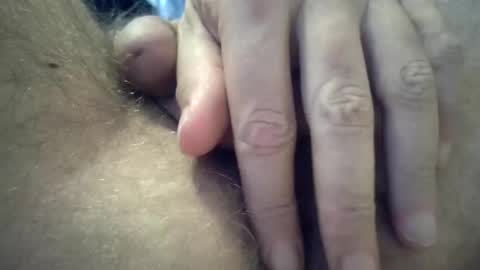 Snapshot of baker305 chatting on 12-18-25, 04:51 baker305 online show from 12-18-25, 04:51