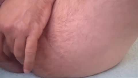 Snapshot of baker305 chatting on 01-15-26, 03:55 baker305 online show from 01-15-26, 03:55