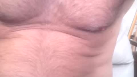 Snapshot of baker305 chatting on 01-17-26, 02:27 baker305 online show from 01-17-26, 02:27