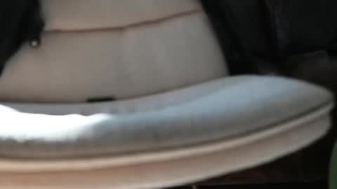 Snapshot of baker305 chatting on 02-24-26, 01:53 baker305 online show from 02-24-26, 01:53