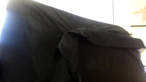 Snapshot of baker305 chatting on 03-10-26, 09:53 baker305 online show from 03-10-26, 09:53