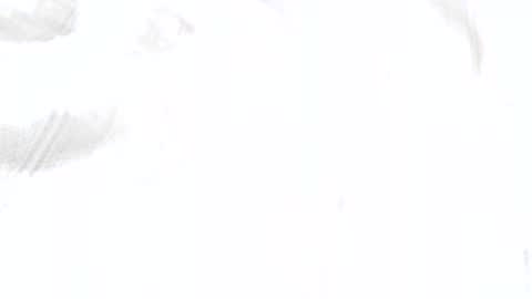 Snapshot of baker305 chatting on 03-19-26, 01:26 baker305 online show from 03-19-26, 01:26