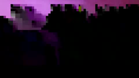 bakerbeachismygig online show from 12-10-24, 02:59