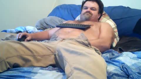 bakerbeachismygig online show from 01-18-25, 06:43