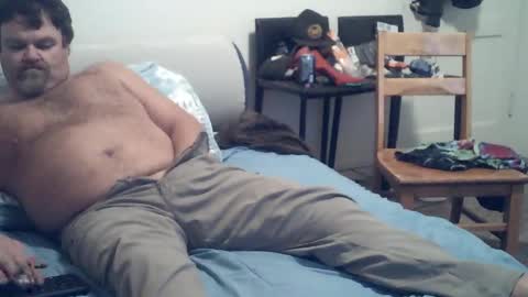 bakerbeachismygig online show from 02-09-25, 09:16