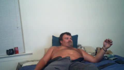 bakerbeachismygig online show from 04-17-26, 05:54