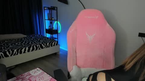 Baklajan online show from 02-05-25, 10:55