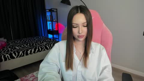 Baklajan online show from 02-08-25, 04:25