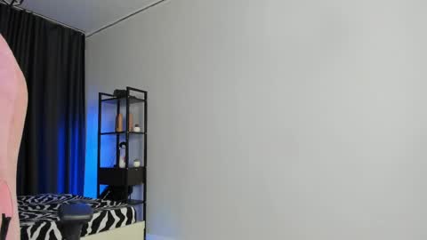 Baklajan online show from 02-20-25, 10:26