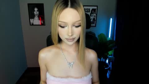 Baklajan online show from 09-11-25, 03:45