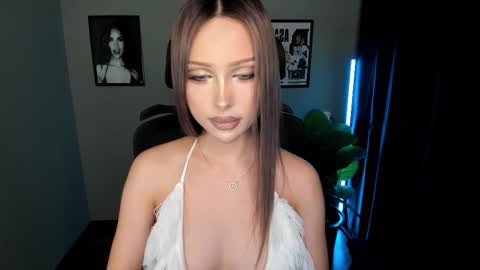 Baklajan online show from 09-19-25, 05:13