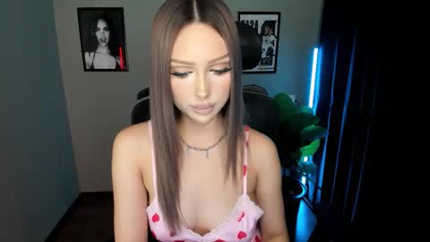 Baklajan online show from 09-22-25, 04:31