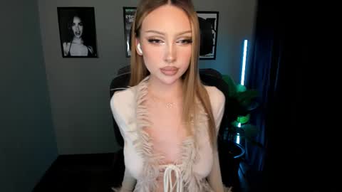 Baklajan online show from 10-27-25, 05:06