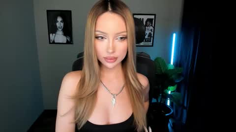 Baklajan online show from 11-04-25, 04:17