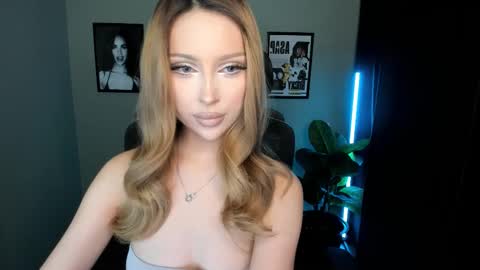 Baklajan online show from 11-23-25, 06:30