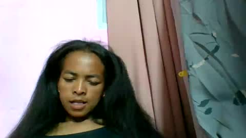 bakoly375713 online show from 07-18-26, 06:23