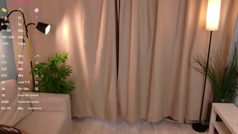 balabauss online show from 12-14-25, 07:14