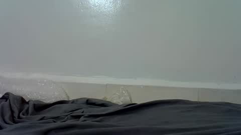 balack_babise online show from 03-02-26, 07:48