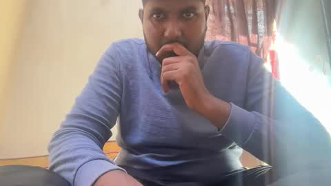 balajigoal online show from 09-27-25, 09:25